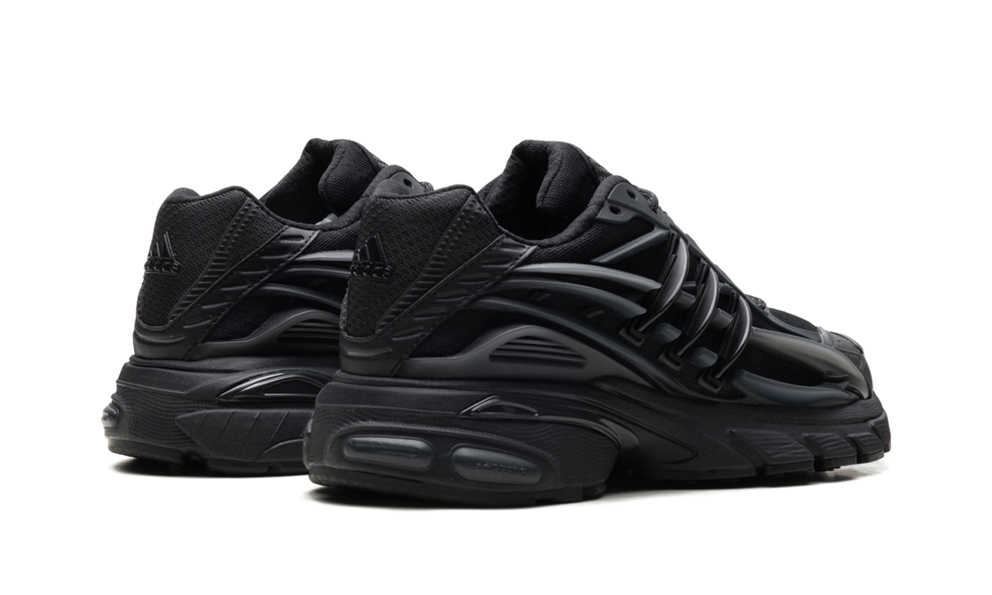 Adistar Jellyfish "Pharrell Williams - Triple Black"