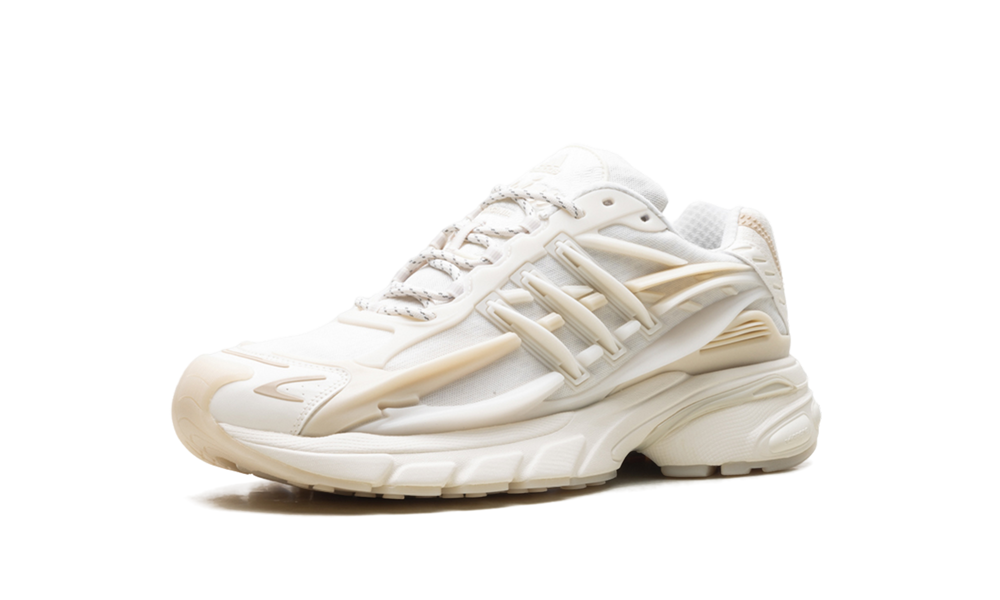 Adistar Jellyfish "Pharrell Williams White"