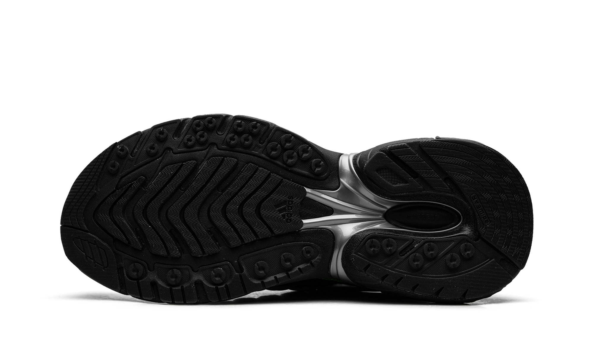 Adistar Xlg 2.0 "Black / Green"