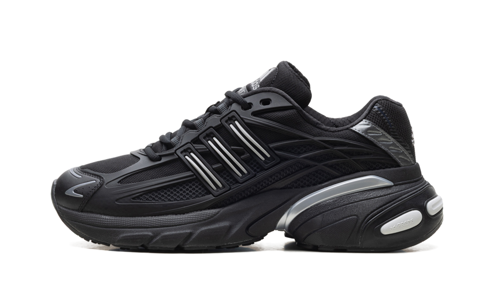 Adistar Xlg 2.0 "Black"