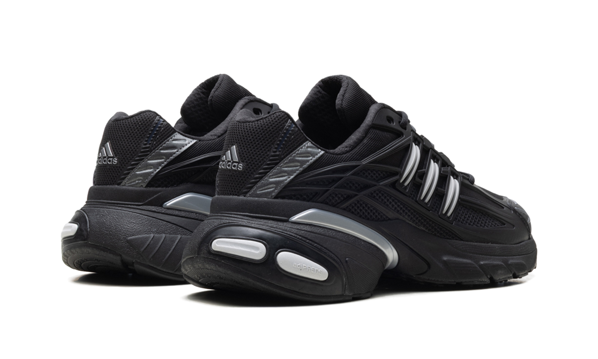 Adistar Xlg 2.0 "Black"