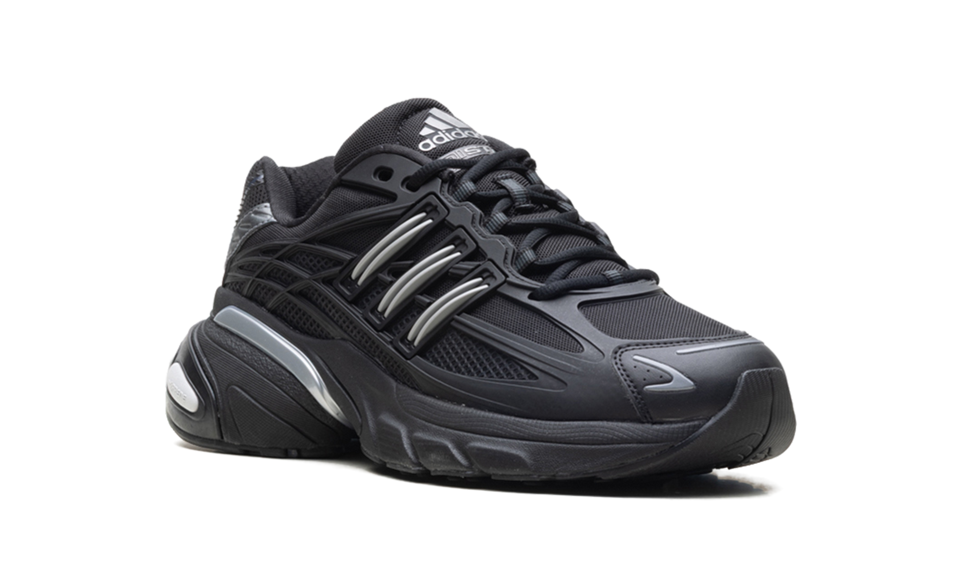 Adistar Xlg 2.0 "Black"
