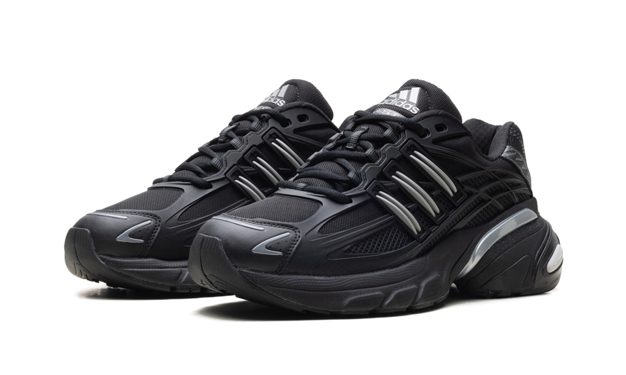 Adistar Xlg 2.0 "Black"