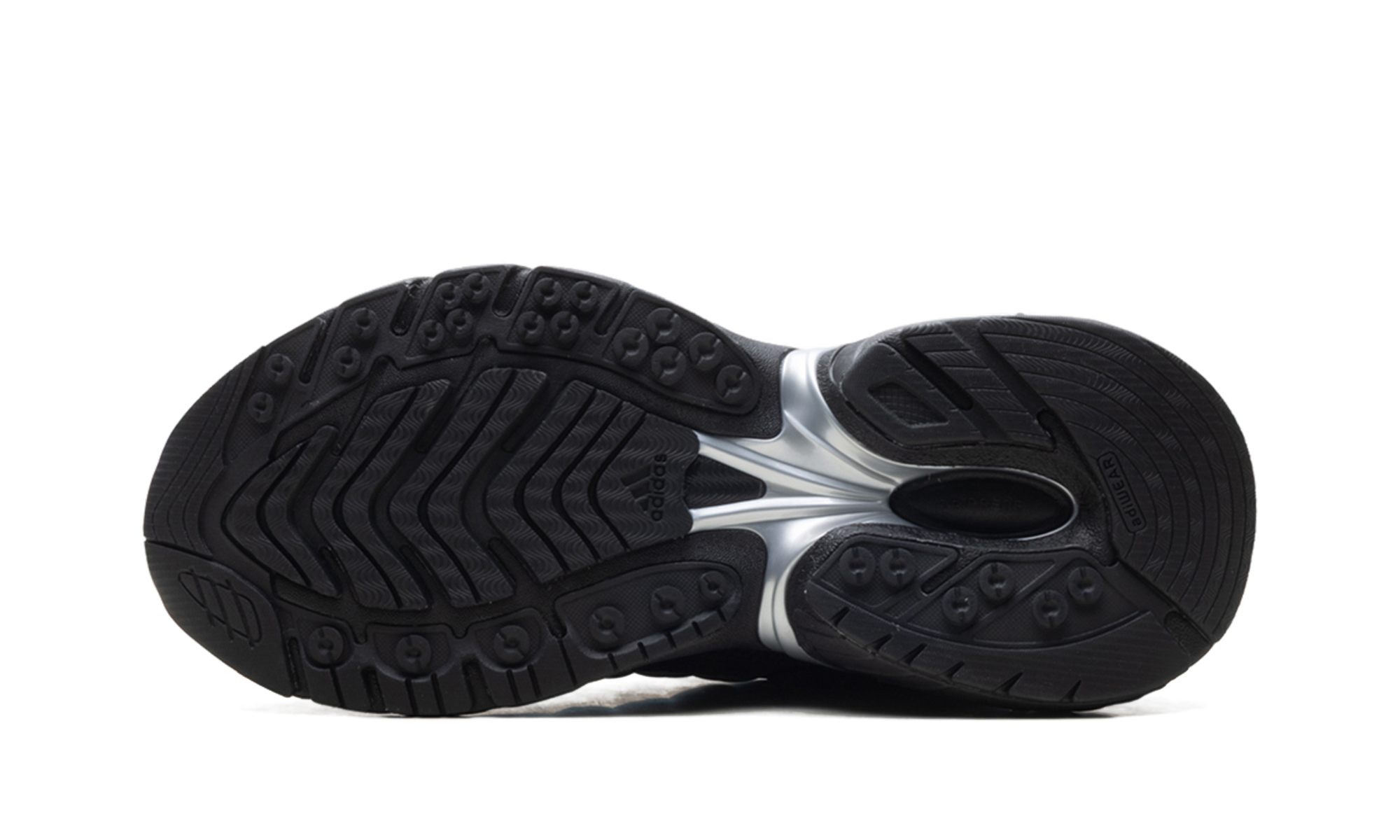Adistar Xlg 2.0 "Black"