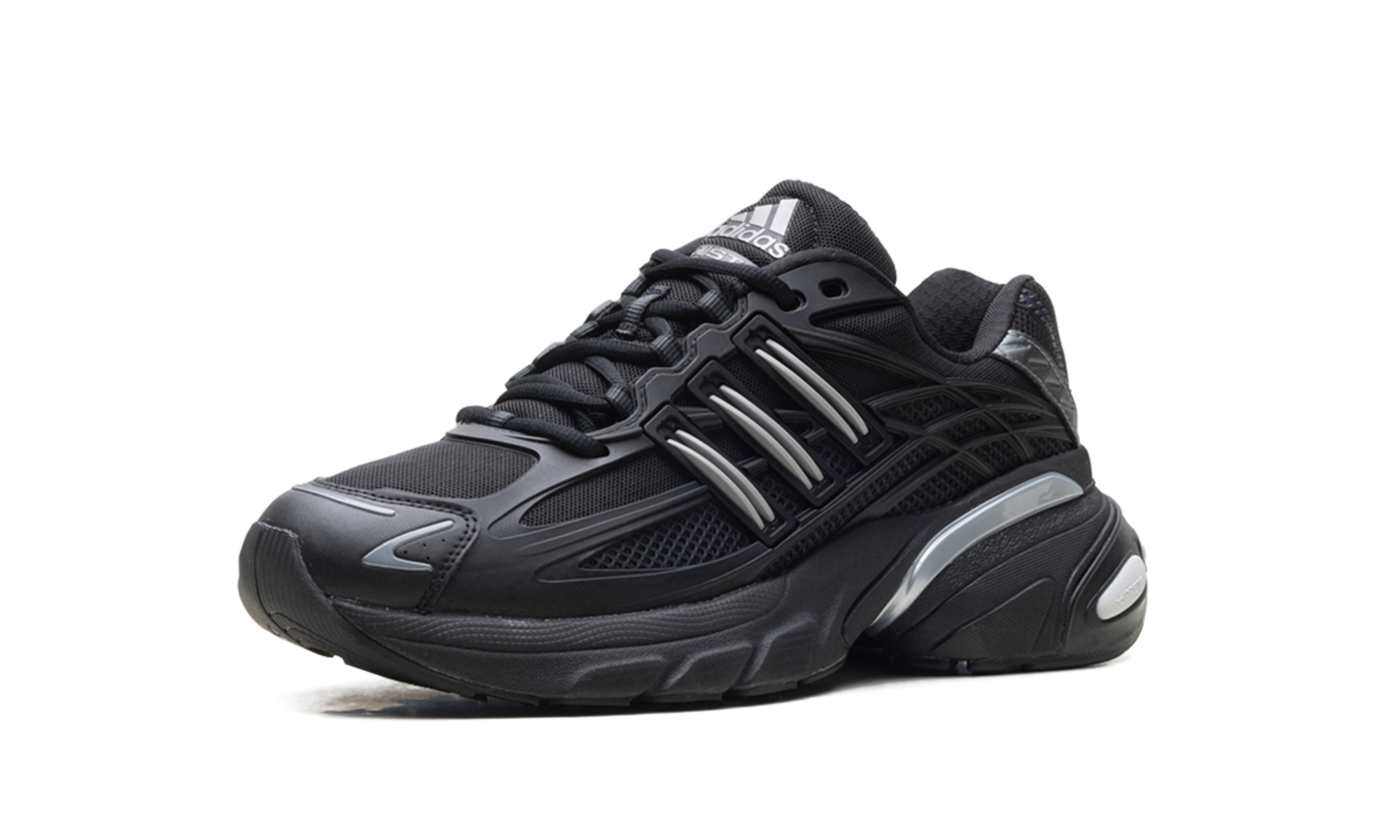 Adistar Xlg 2.0 "Black"