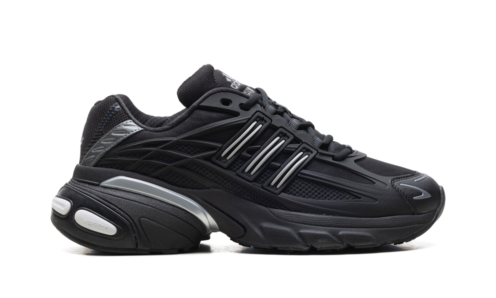 Adistar Xlg 2.0 "Black"