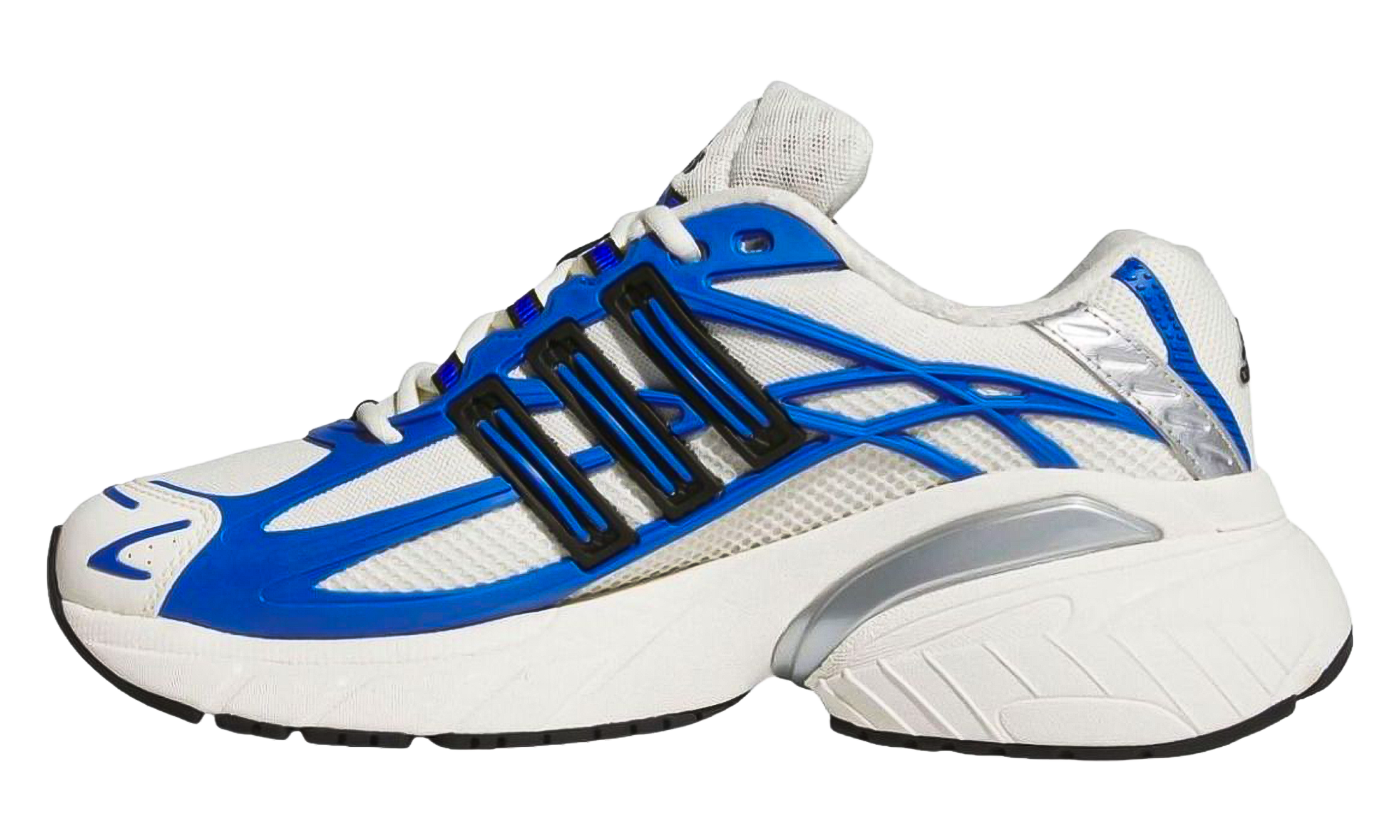 Adistar Xlg 2.0 "Royal Blue"