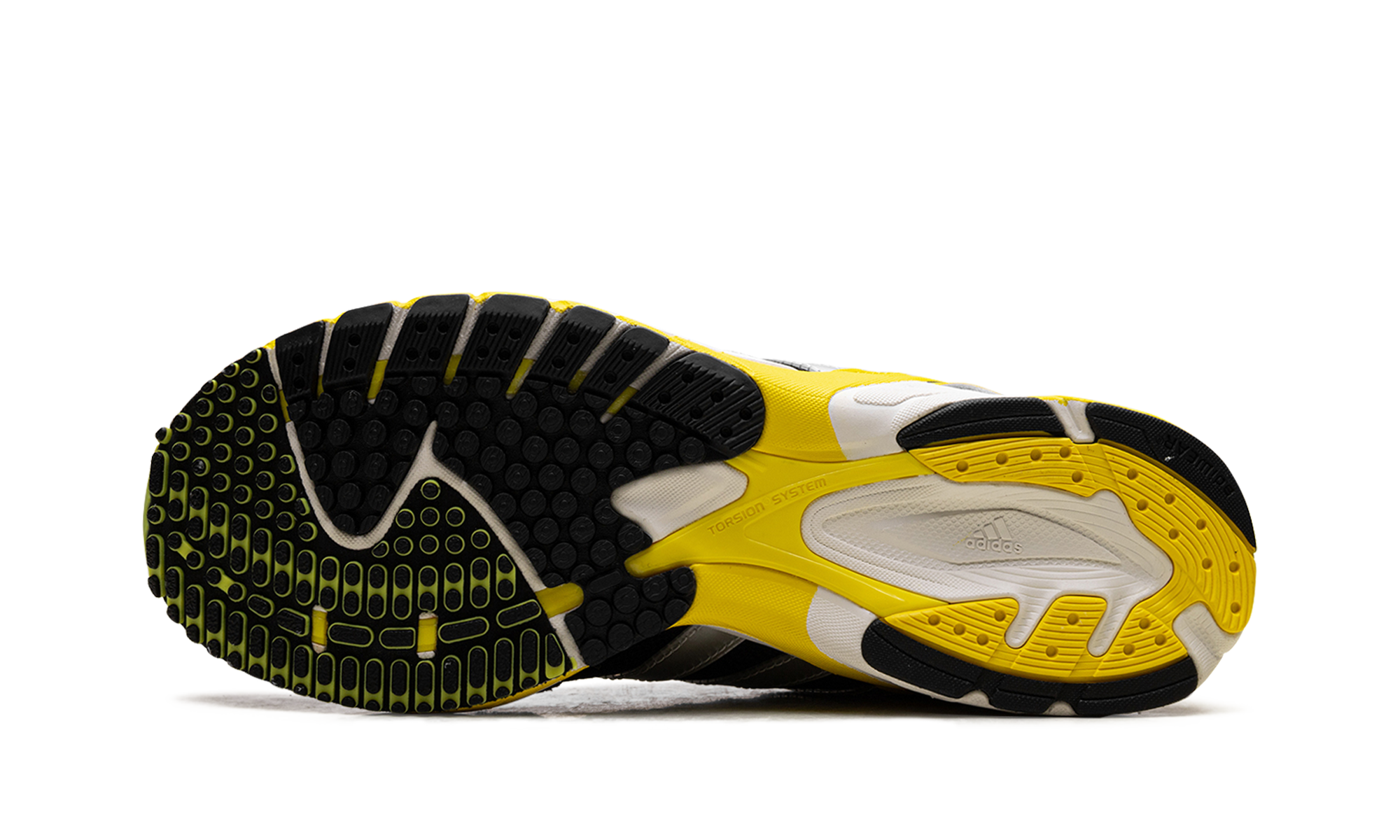 Adizero Adios OG Women "Black Silver"