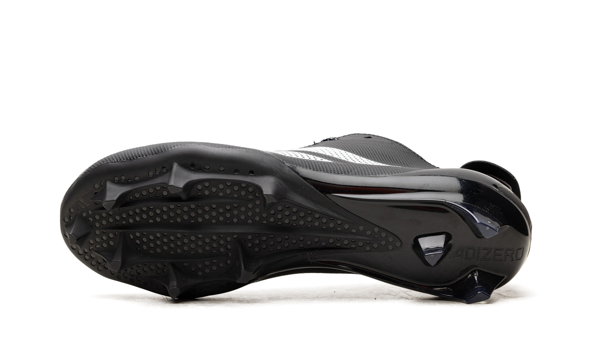 Adizero Electric Ii "Core Black"