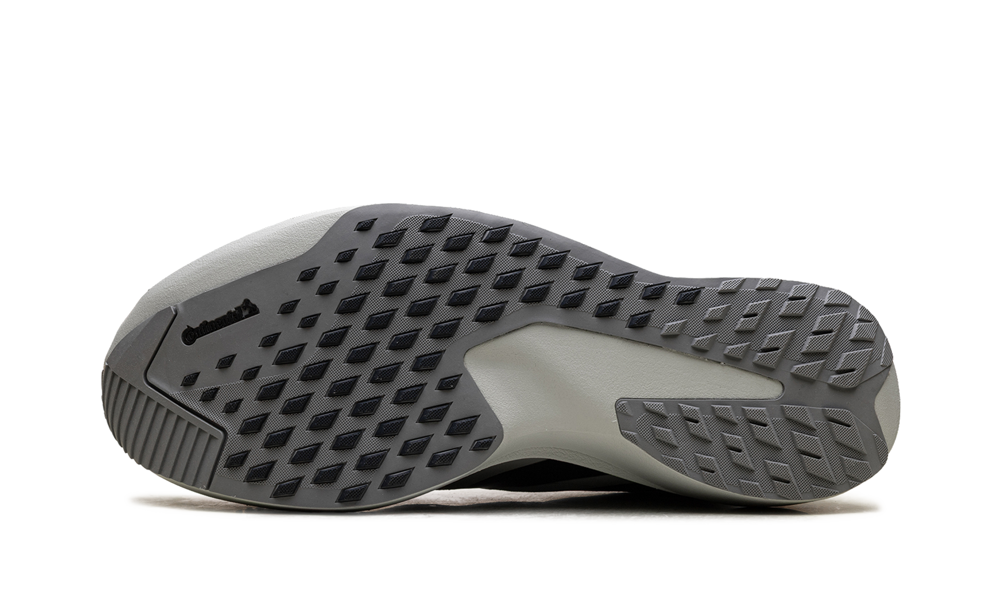 Adizero Evo Sl Atr "Wonder Sage / Aurora Ink"