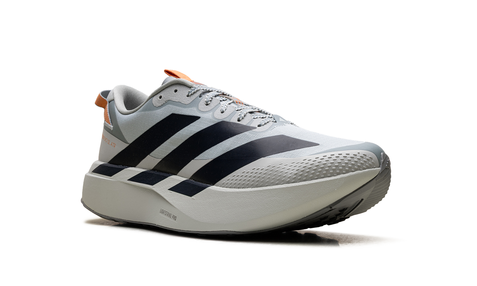 Adizero Evo Sl Atr "Wonder Sage / Aurora Ink"