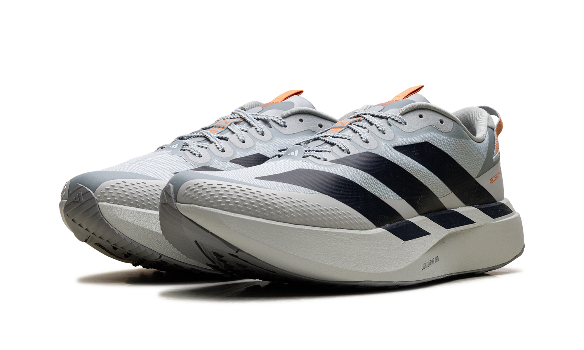 Adizero Evo Sl Atr "Wonder Sage / Aurora Ink"