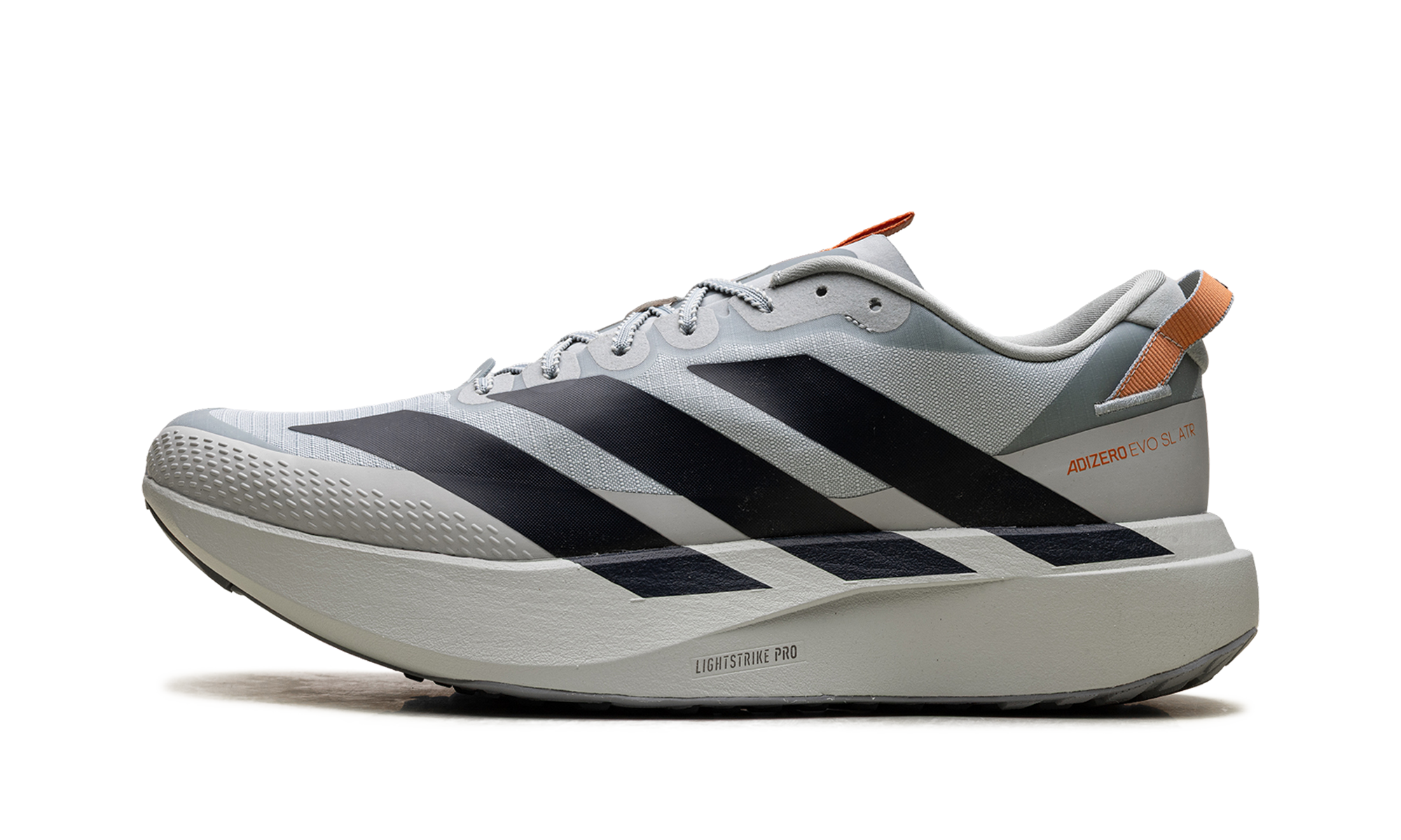 Adizero Evo Sl Atr "Wonder Sage / Aurora Ink"