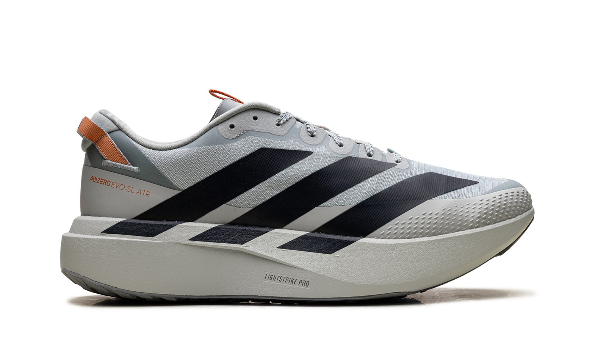 Adizero Evo Sl Atr "Wonder Sage / Aurora Ink"