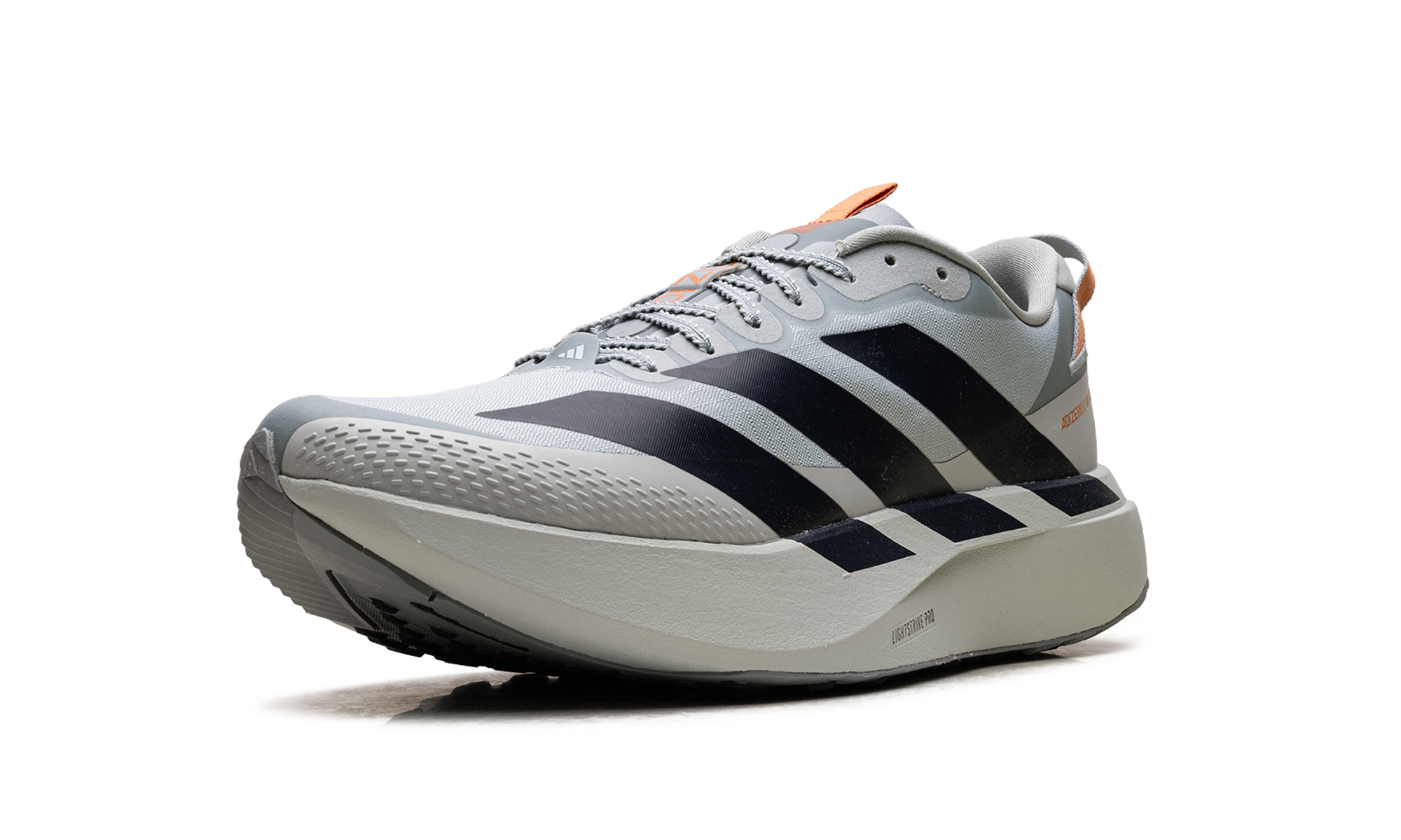Adizero Evo Sl Atr "Wonder Sage / Aurora Ink"