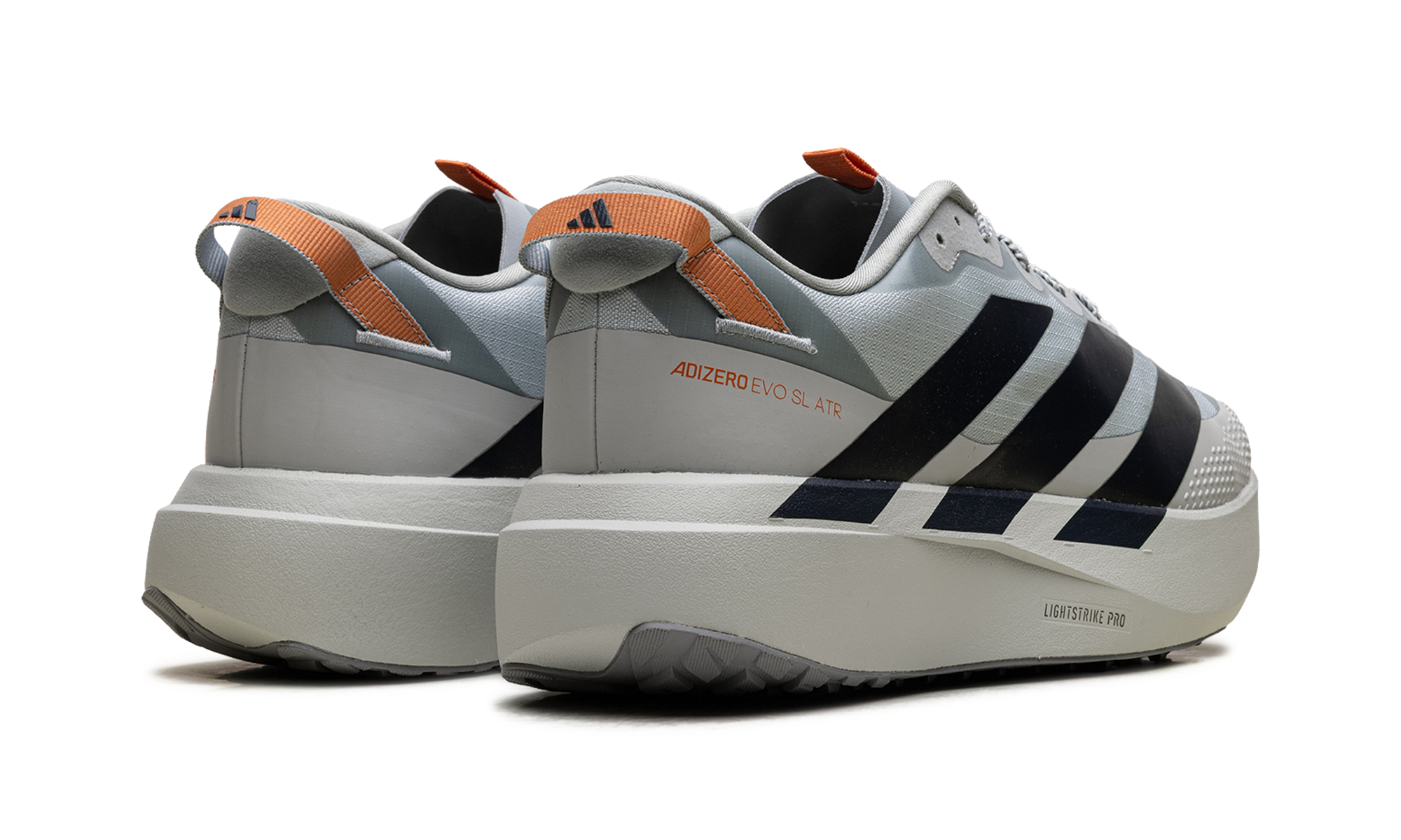 Adizero Evo Sl Atr "Wonder Sage / Aurora Ink"