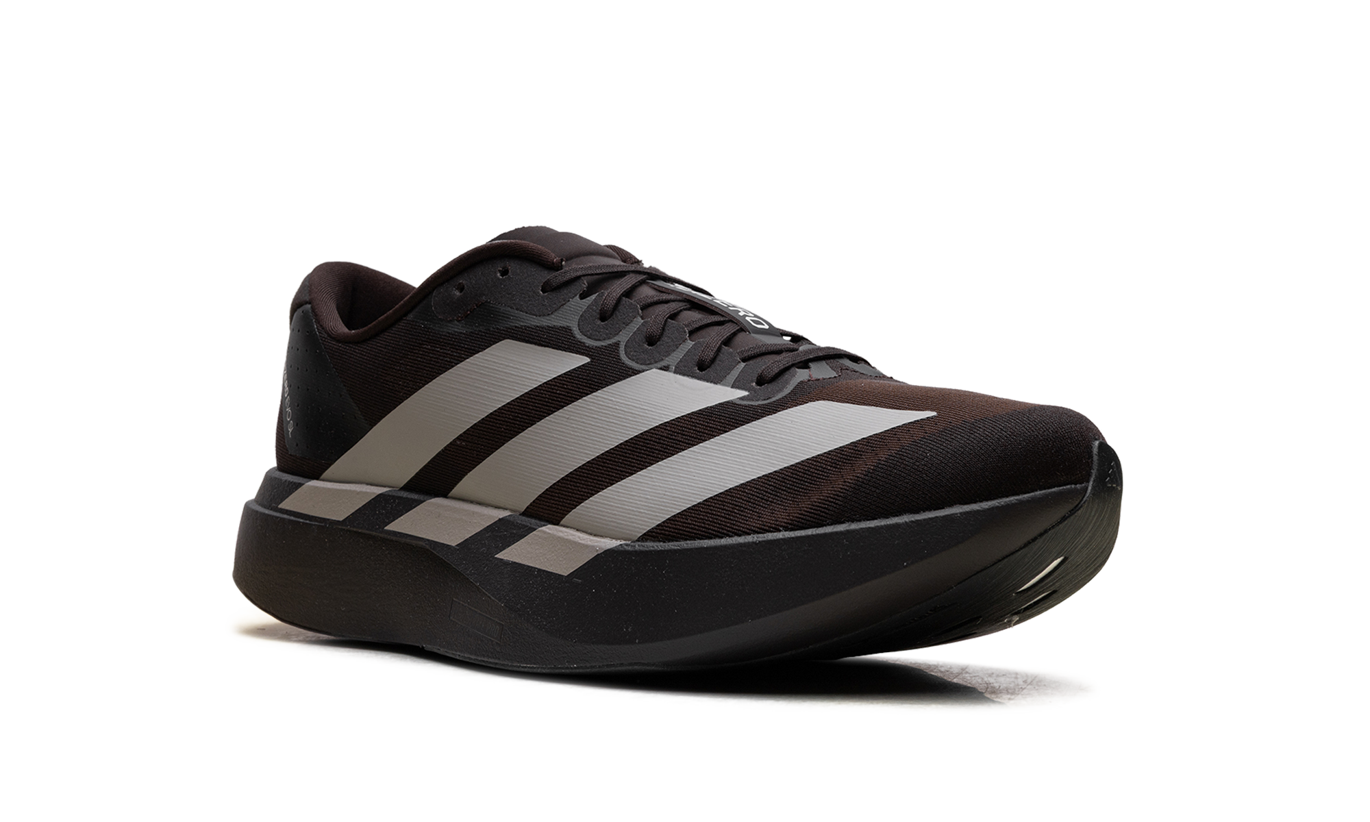 Adizero Evo Sl "Aurora Coffee"