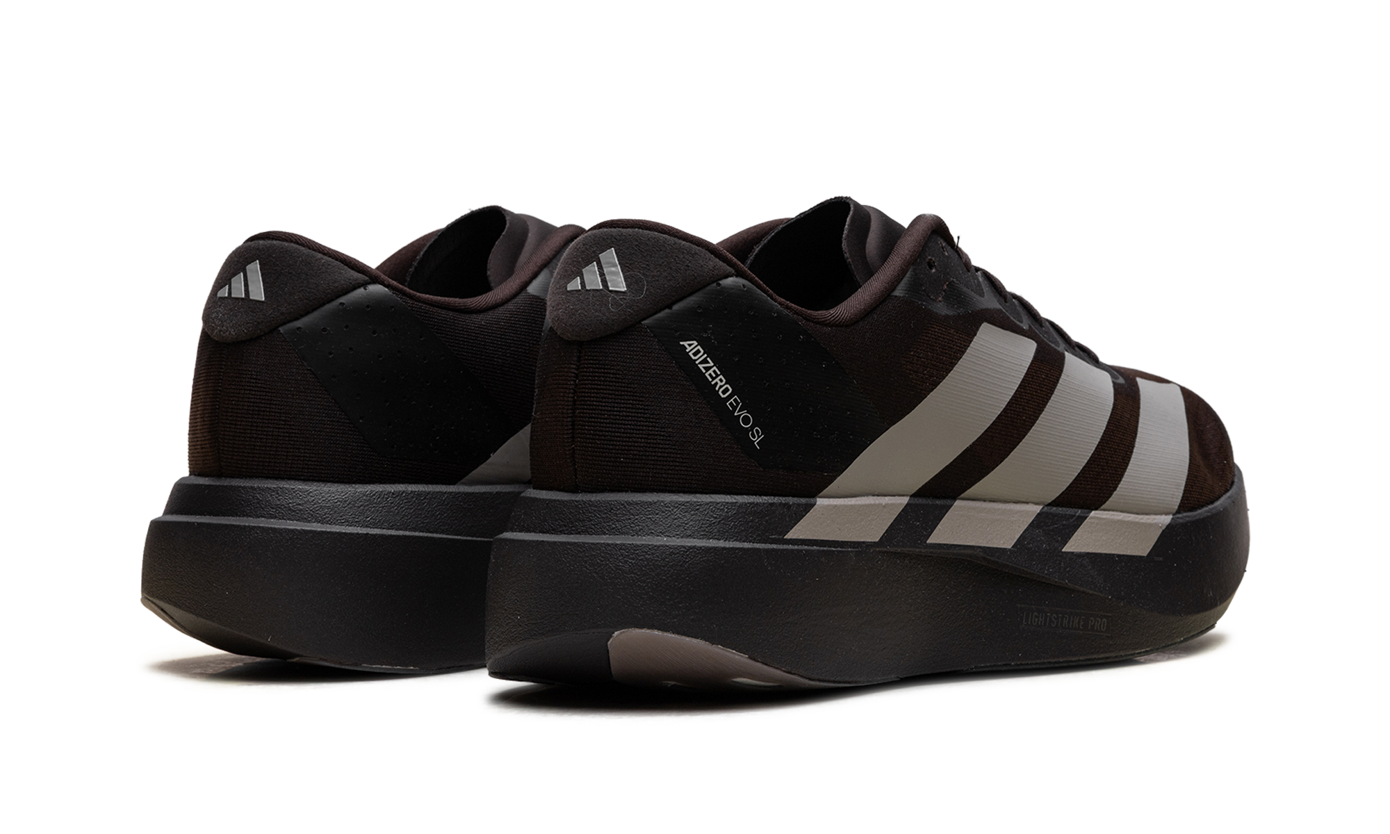 Adizero Evo Sl "Aurora Coffee"