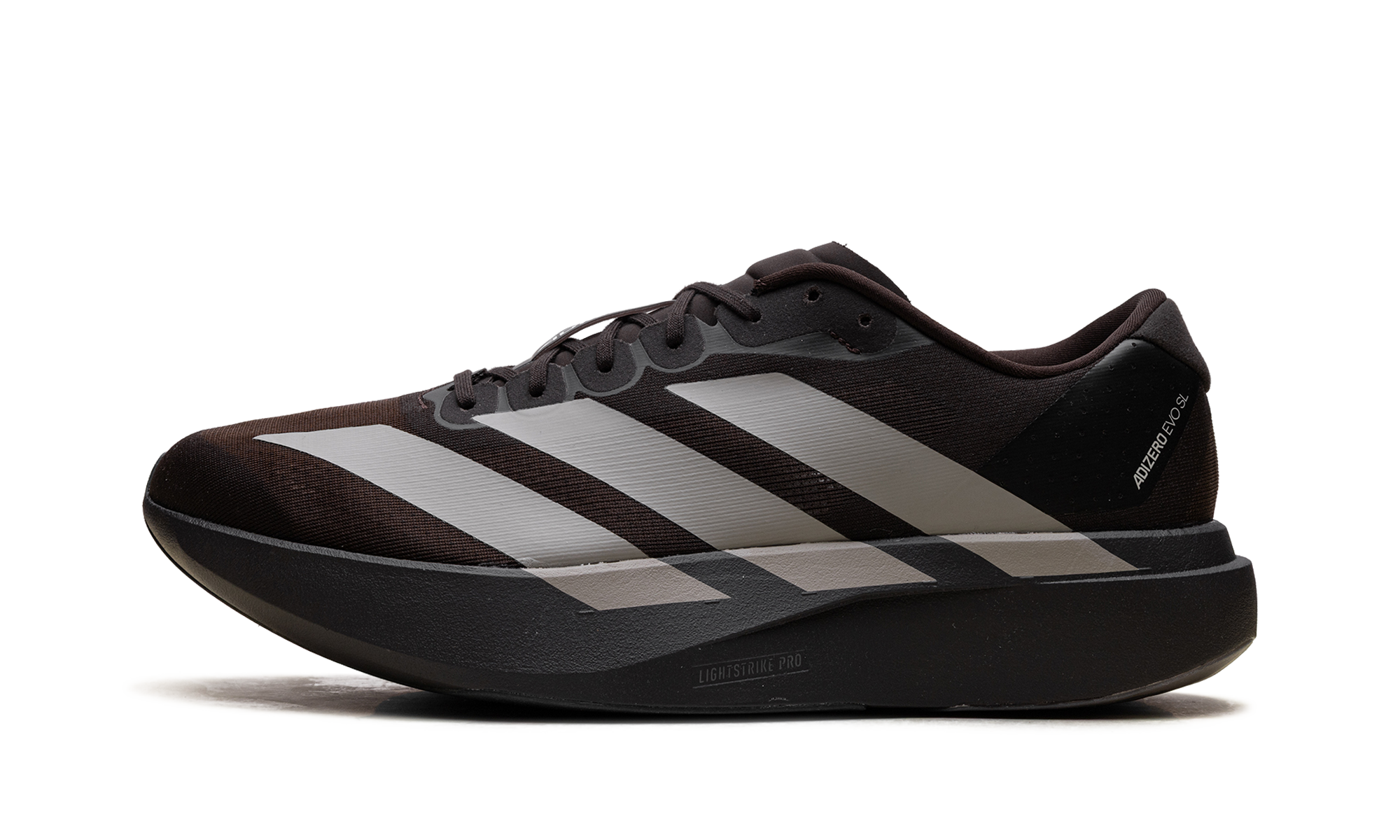 Adizero Evo Sl "Aurora Coffee"