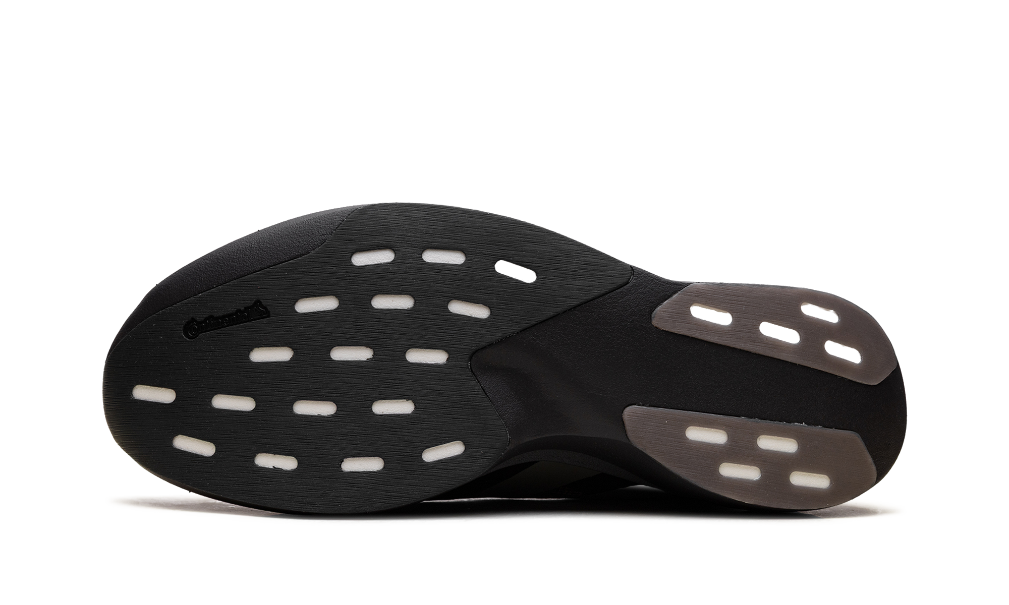 Adizero Evo Sl "Aurora Coffee"