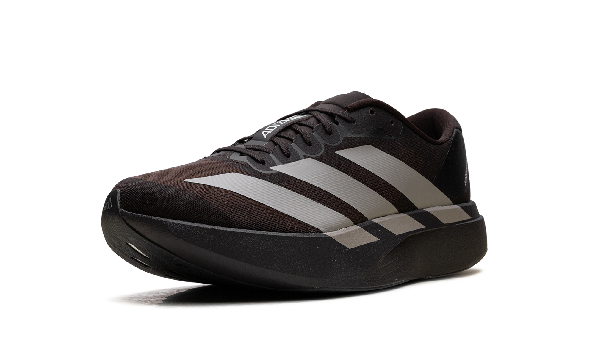 Adizero Evo Sl "Aurora Coffee"