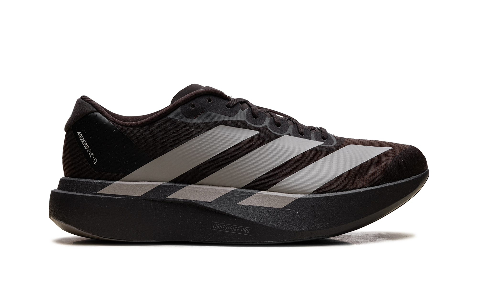 Adizero Evo Sl "Aurora Coffee"