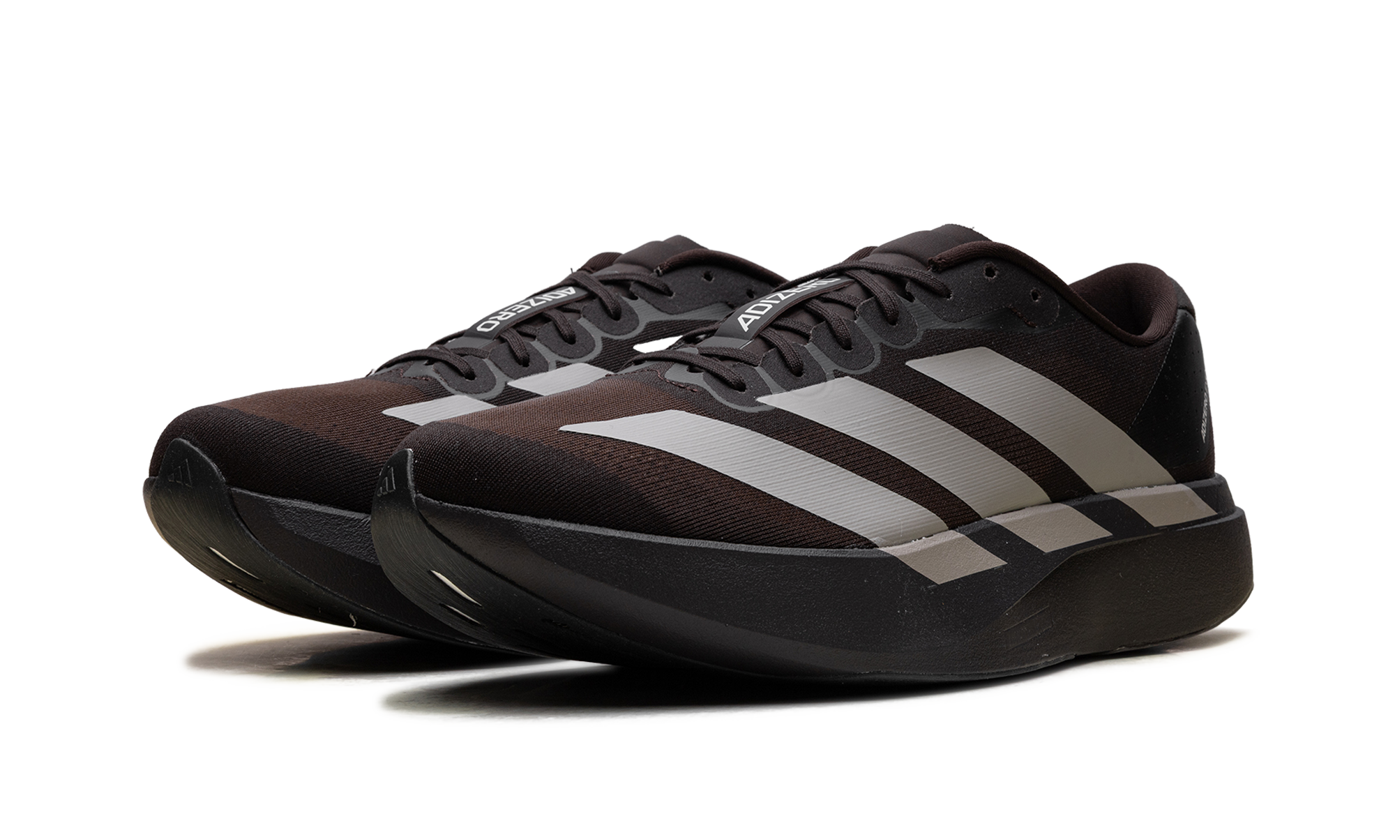 Adizero Evo Sl "Aurora Coffee"
