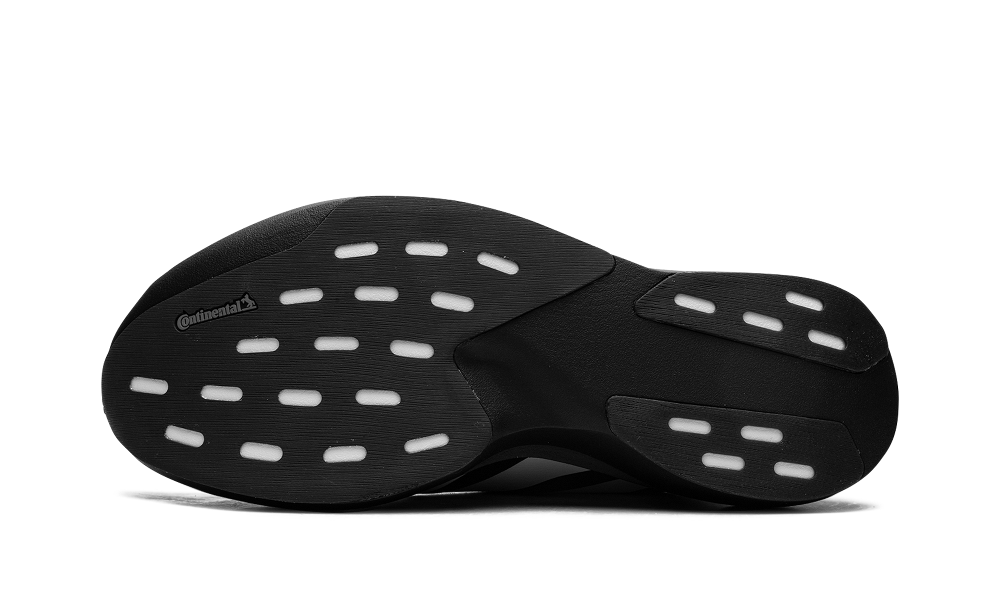 Adizero Evo Sl "Black White"