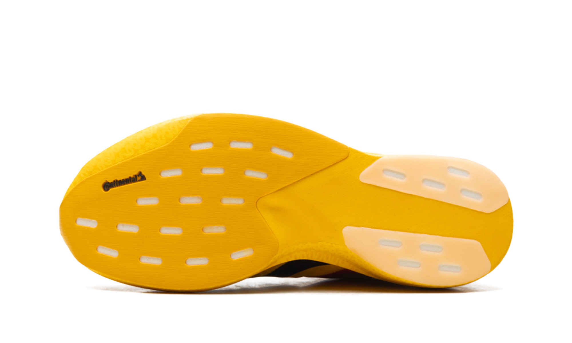 Adizero Evo Sl "Bob Marley Bold Gold"