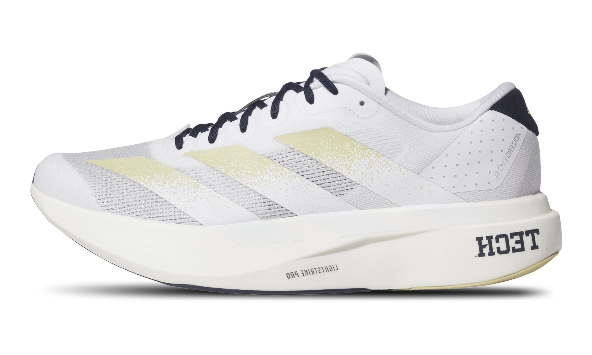 Adizero Evo Sl "Georgia Tech"