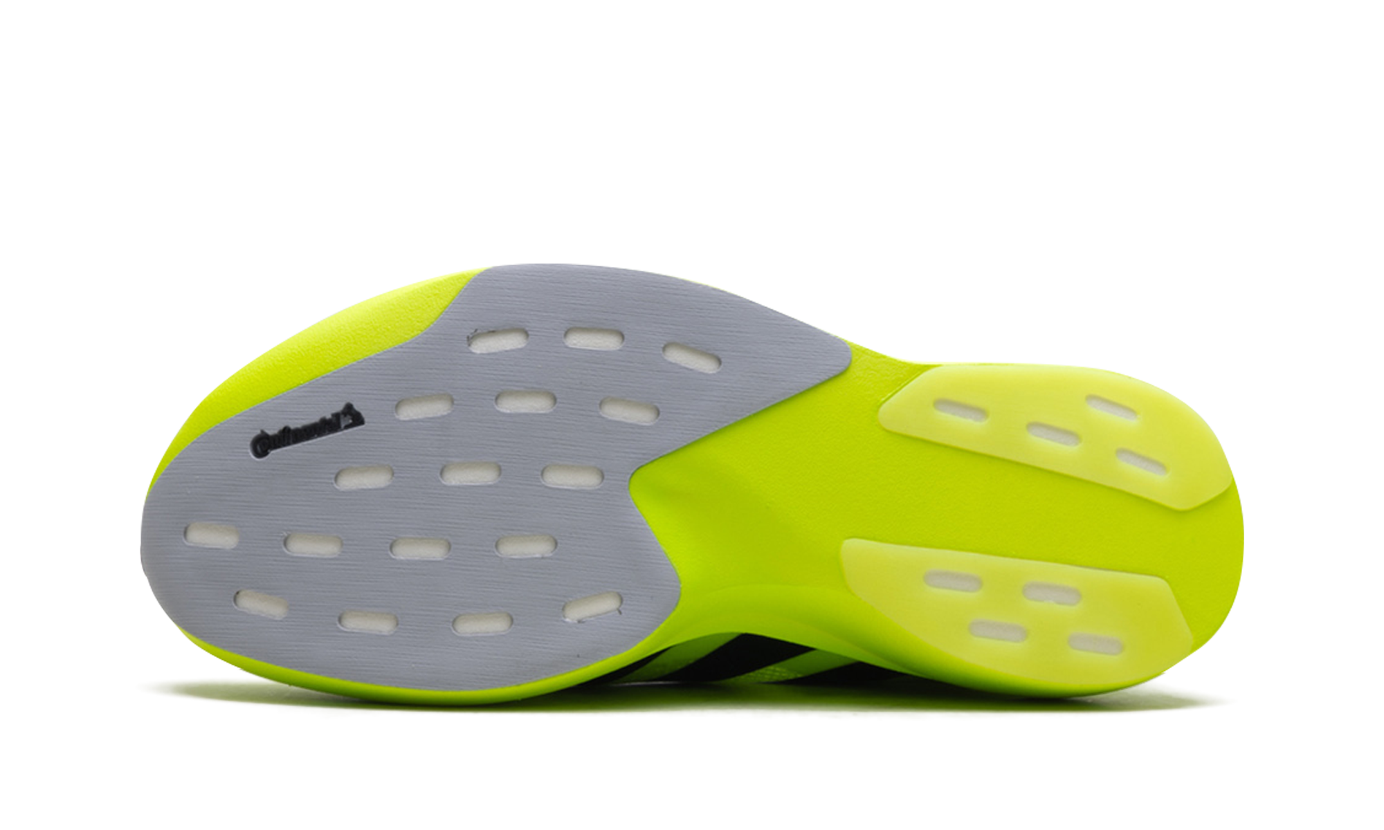 Adizero Evo Sl M "Lucid Lemon"