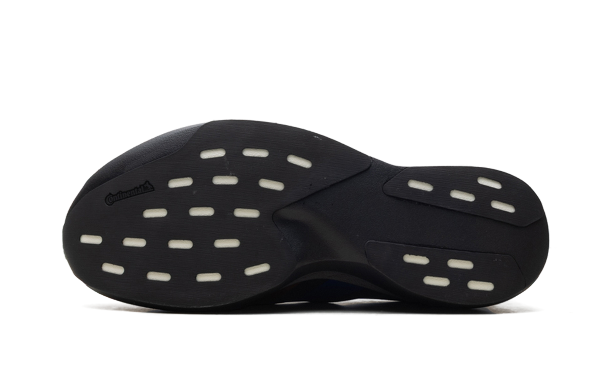 Adizero Evo Sl "Pharrell Williams - Black"