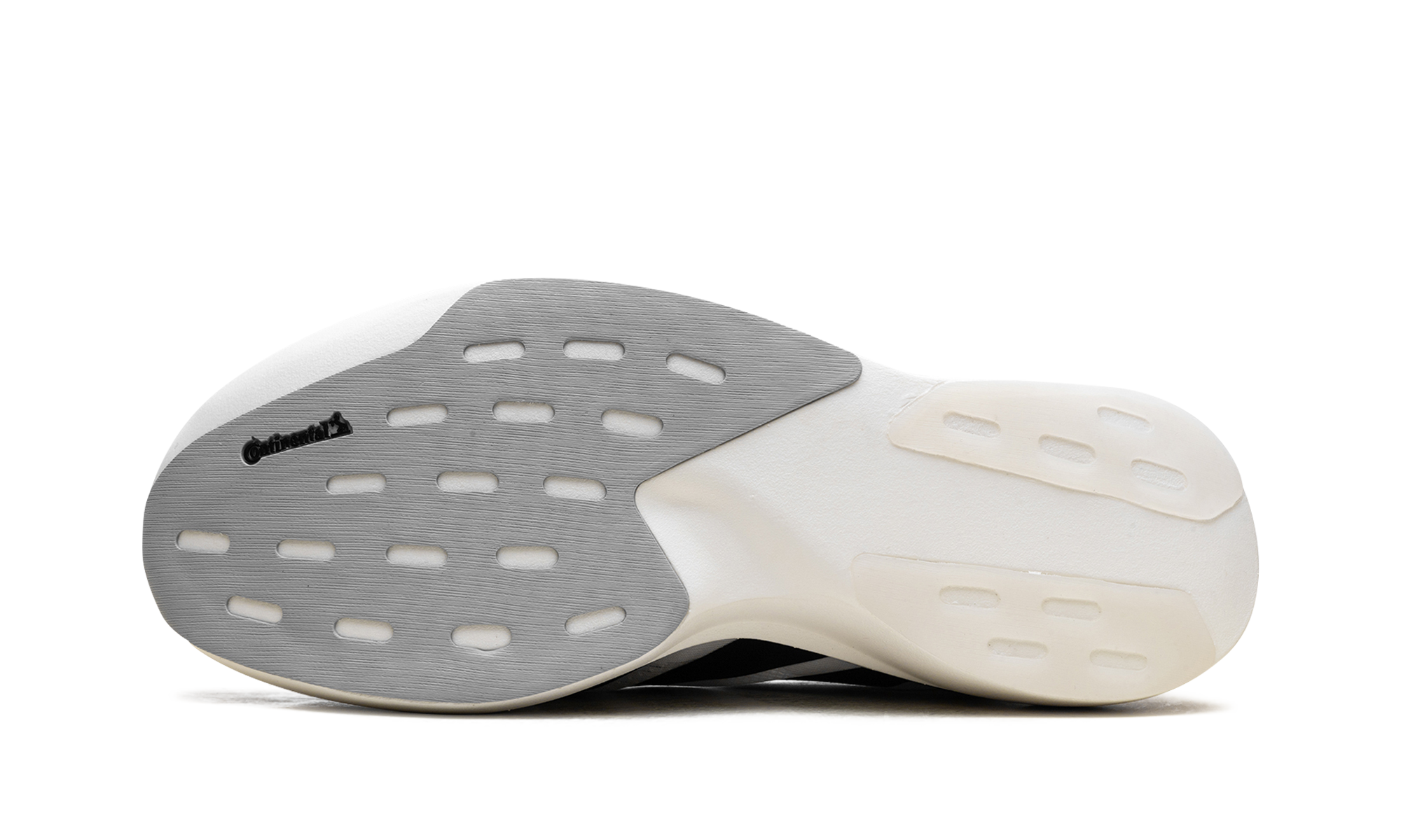 Adizero Evo Sl "White Black"