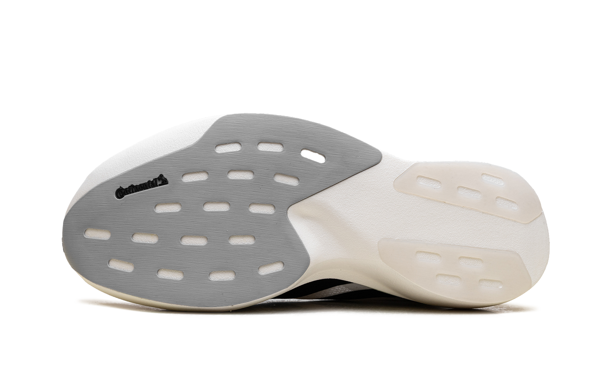 Adizero Evo Sl Women "White Black"