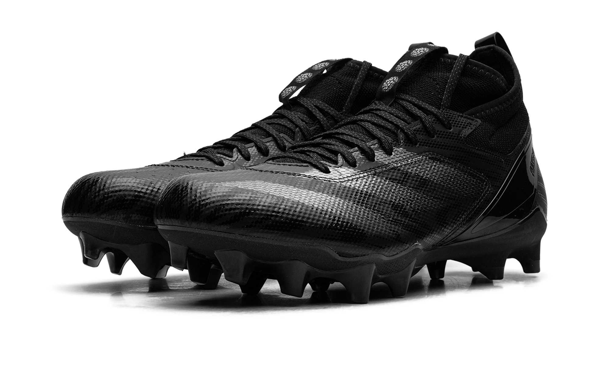 Adizero Impact "Black"