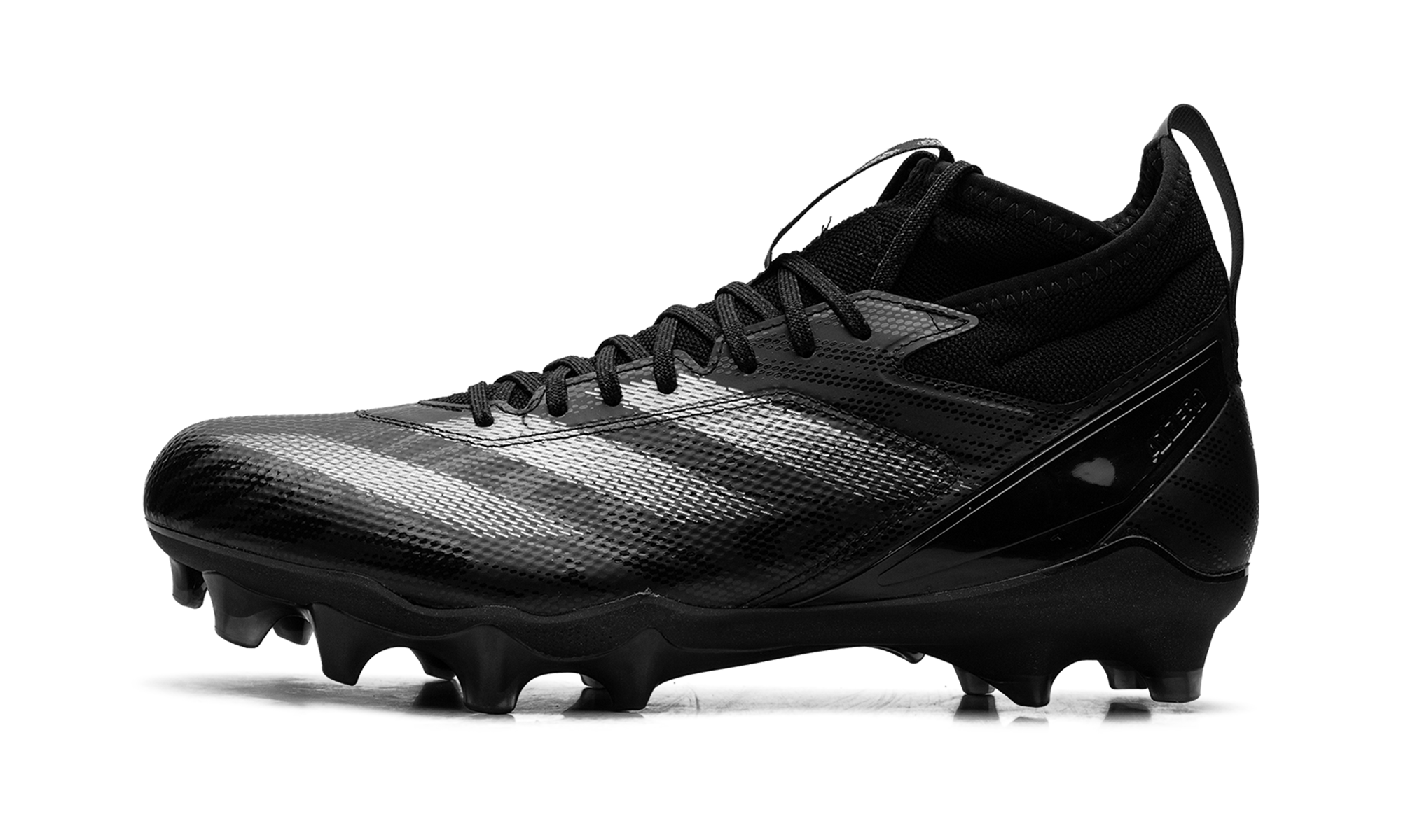 Adizero Impact "Black"