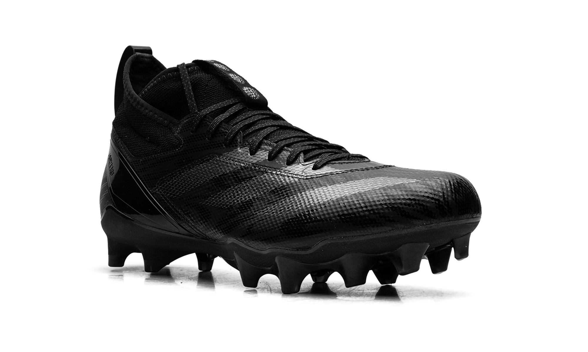 Adizero Impact "Black"