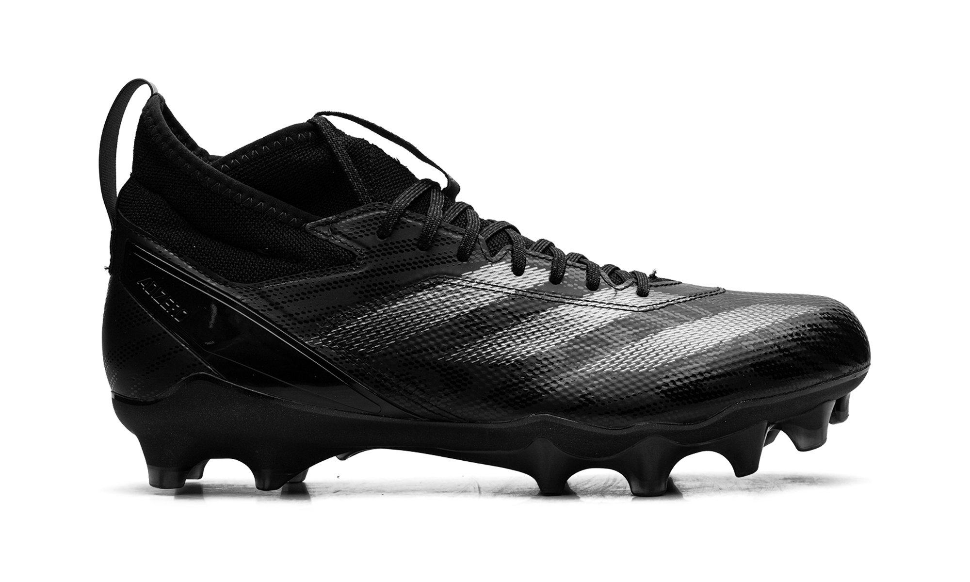 Adizero Impact "Black"
