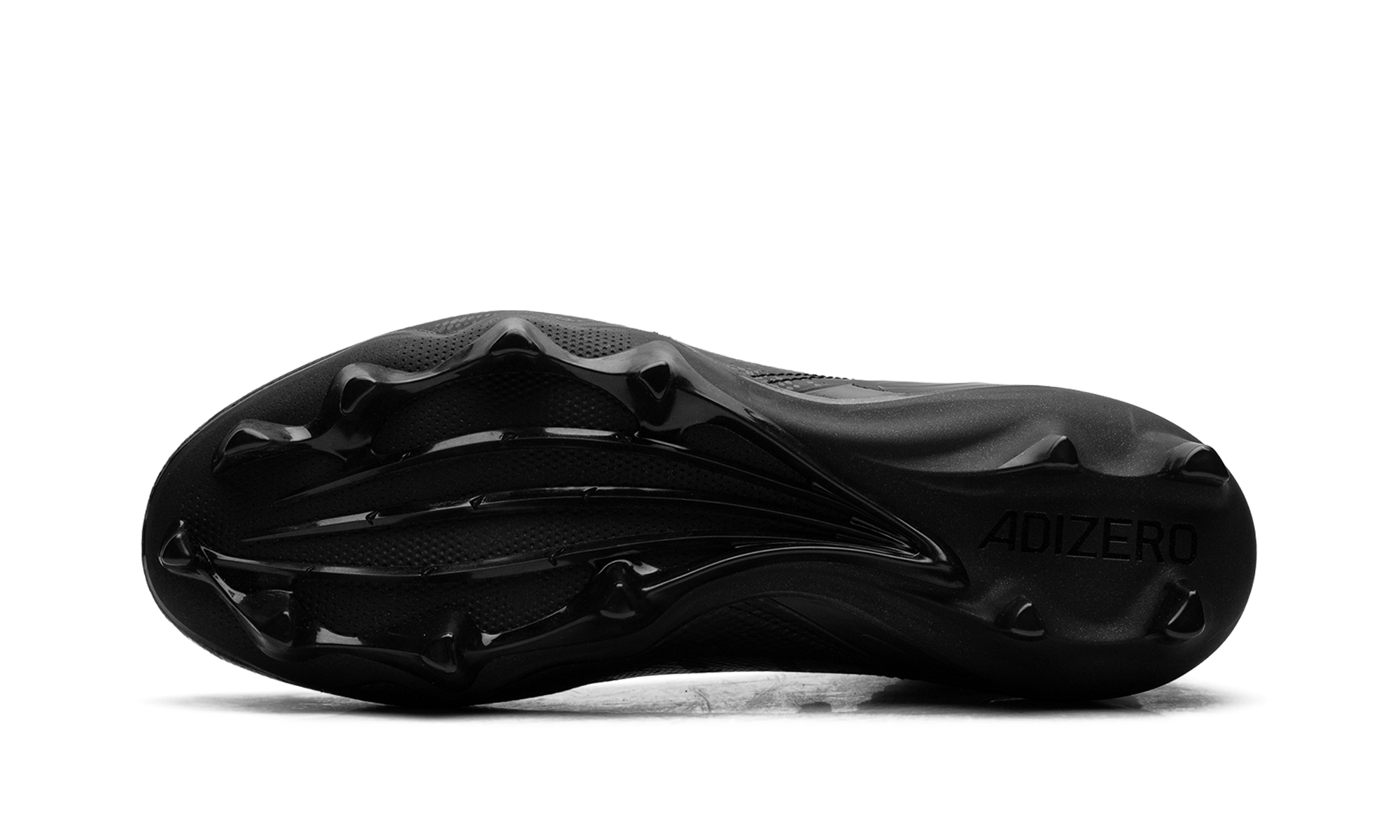 Adizero Impact "Black"