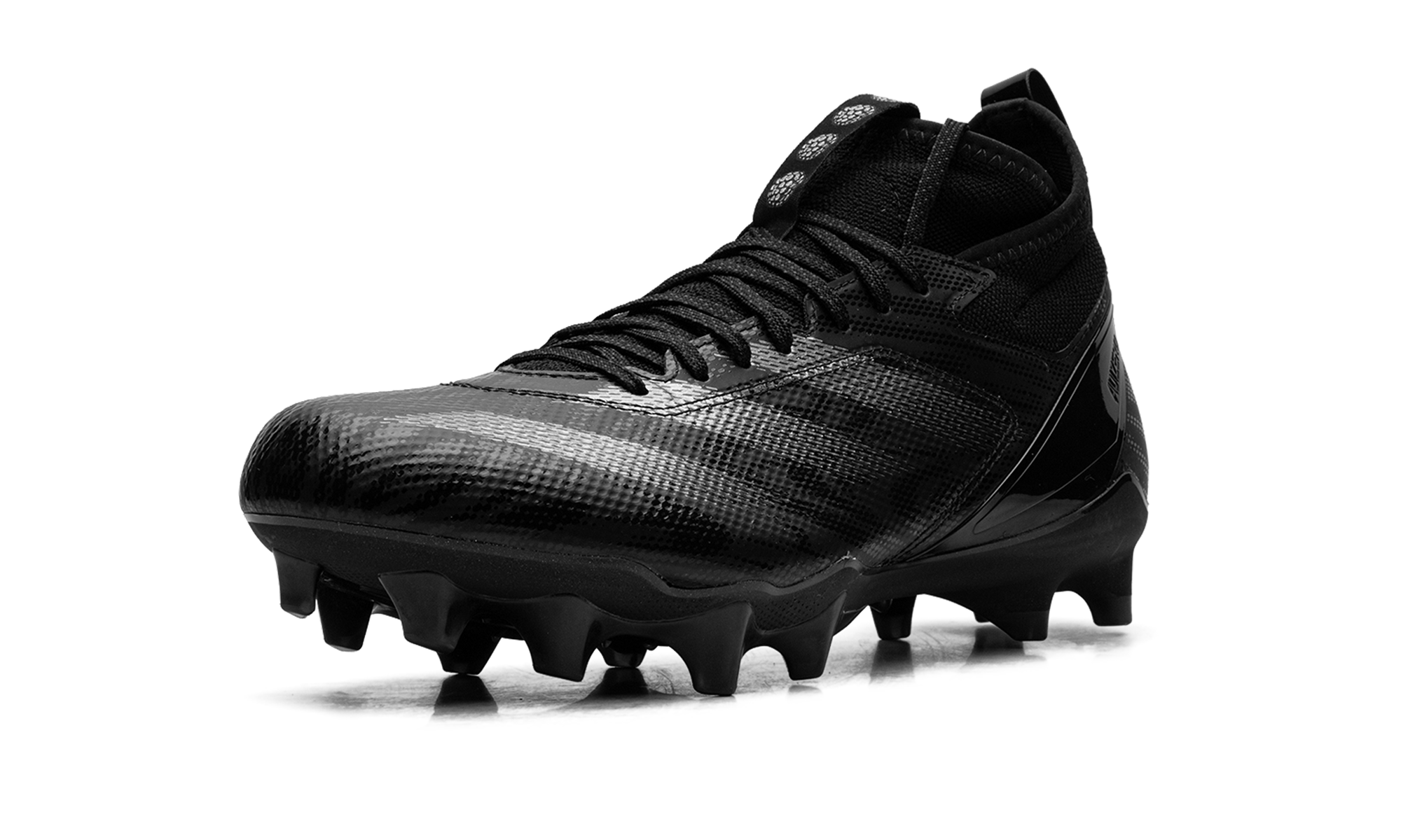 Adizero Impact "Black"