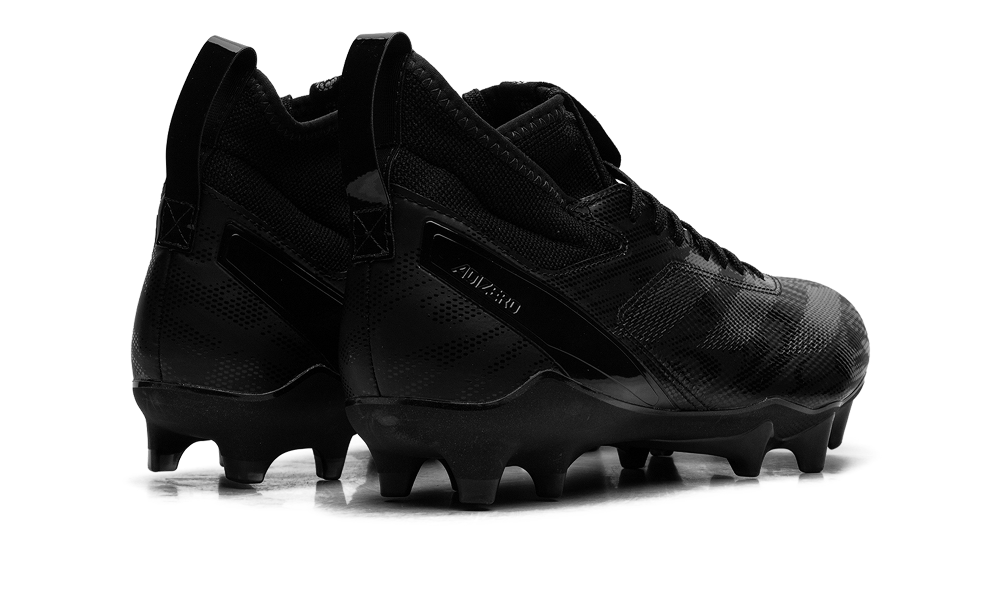 Adizero Impact "Black"
