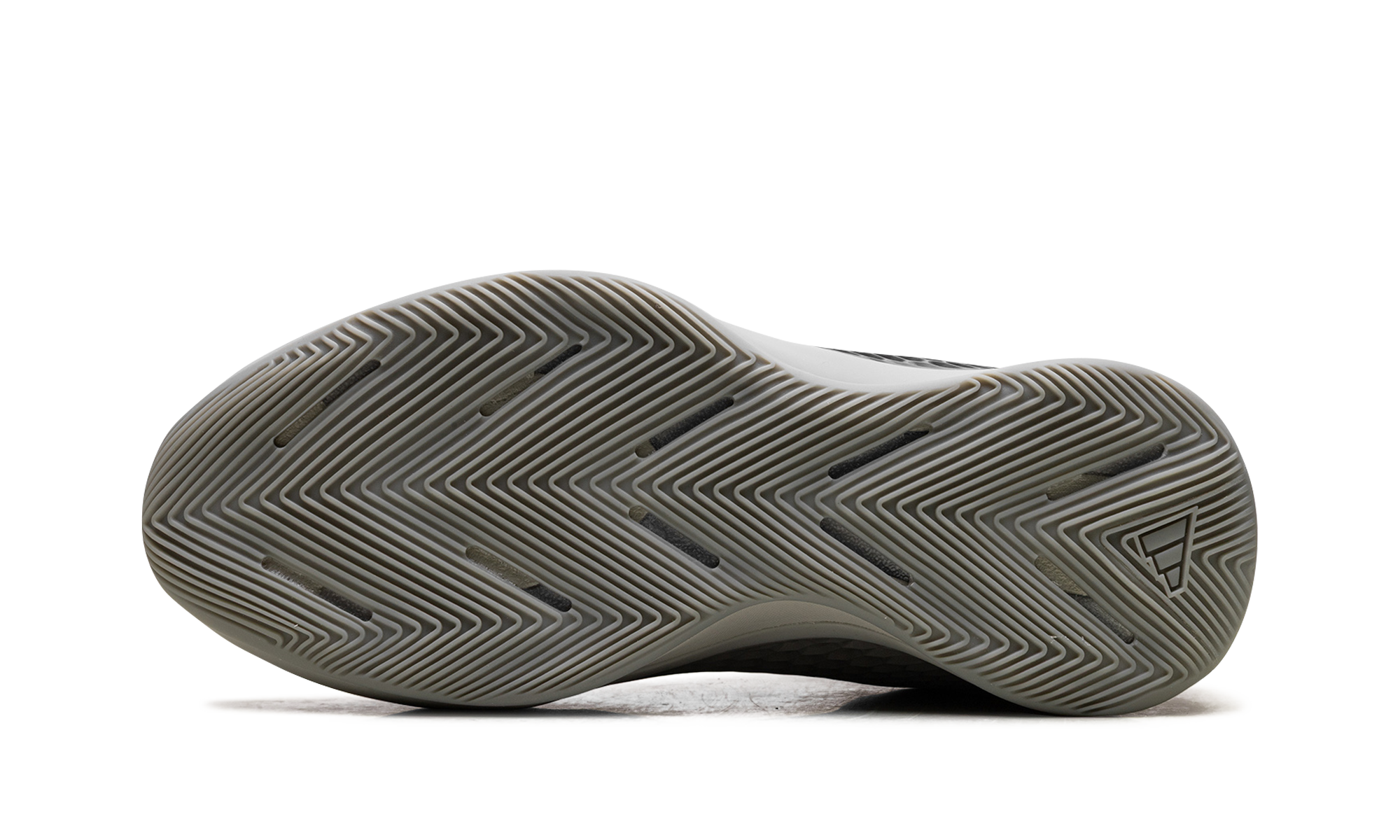 Ae 1 Low "Metallic Grey"