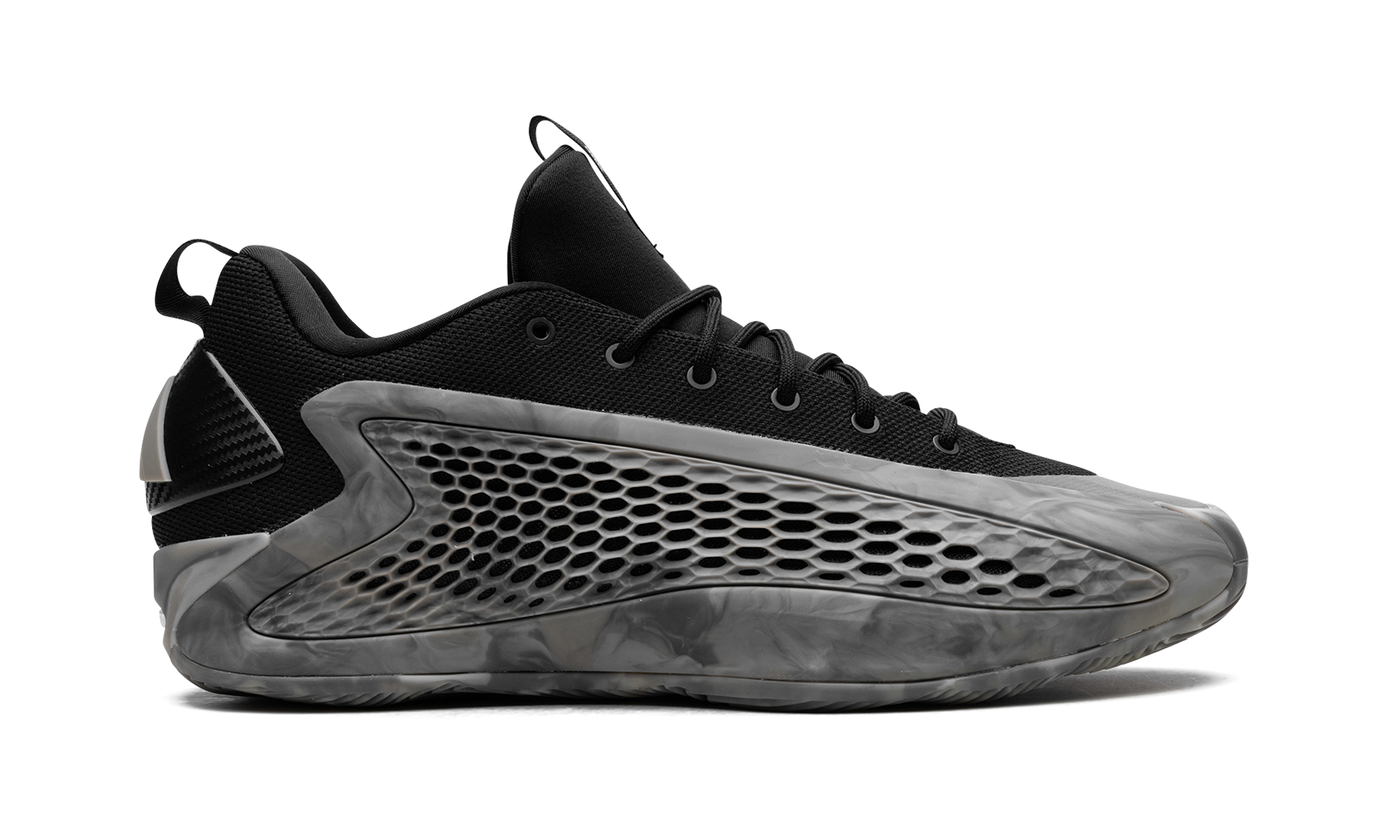 Ae 1 Low "Mx Grey"