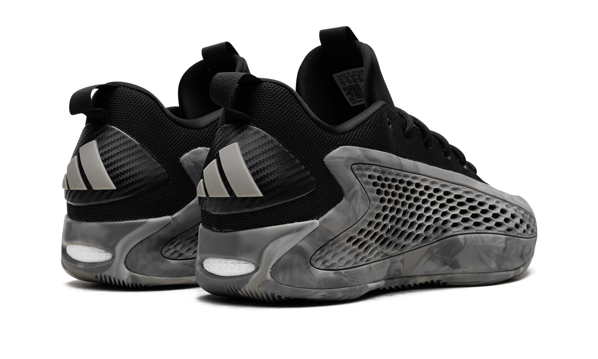 Ae 1 Low "Mx Grey"