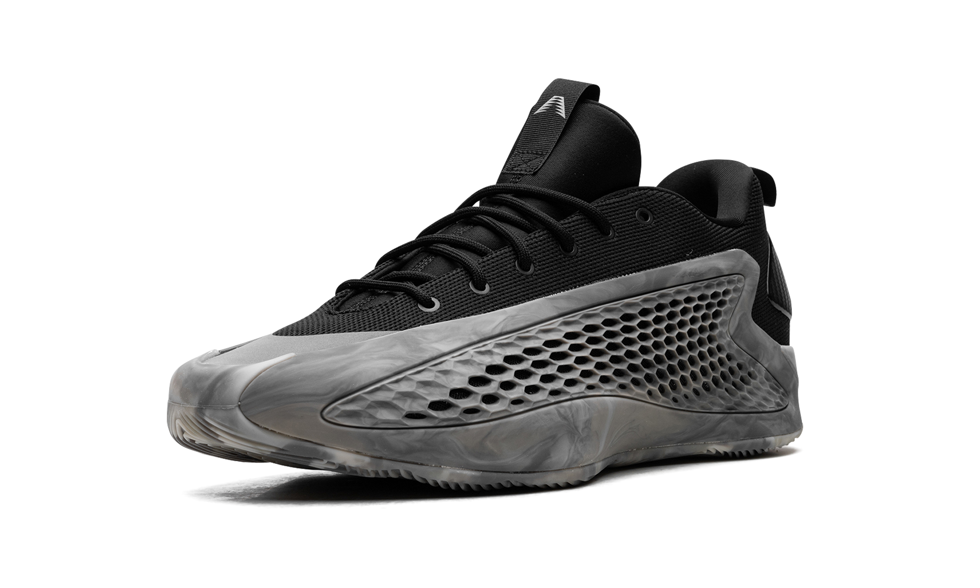 Ae 1 Low "Mx Grey"