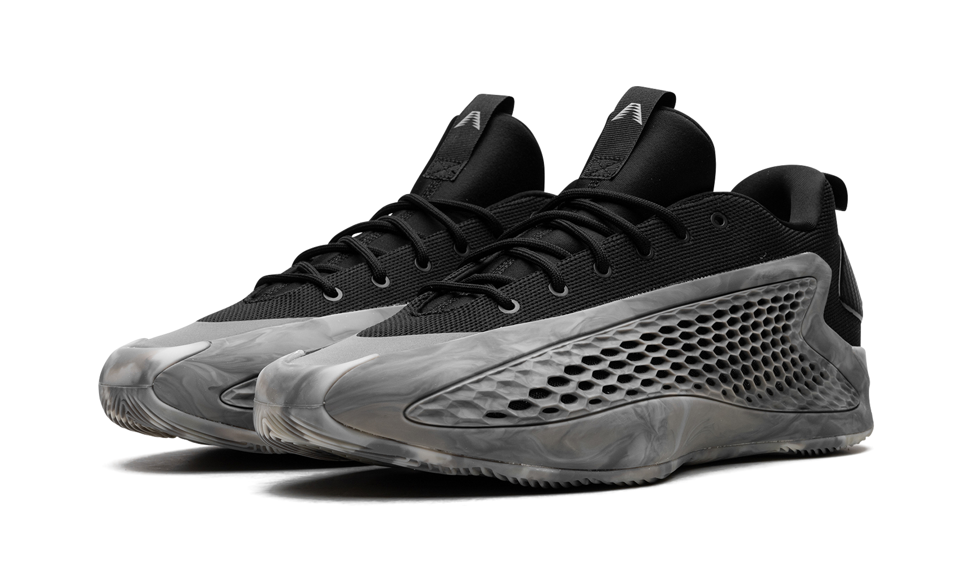 Ae 1 Low "Mx Grey"