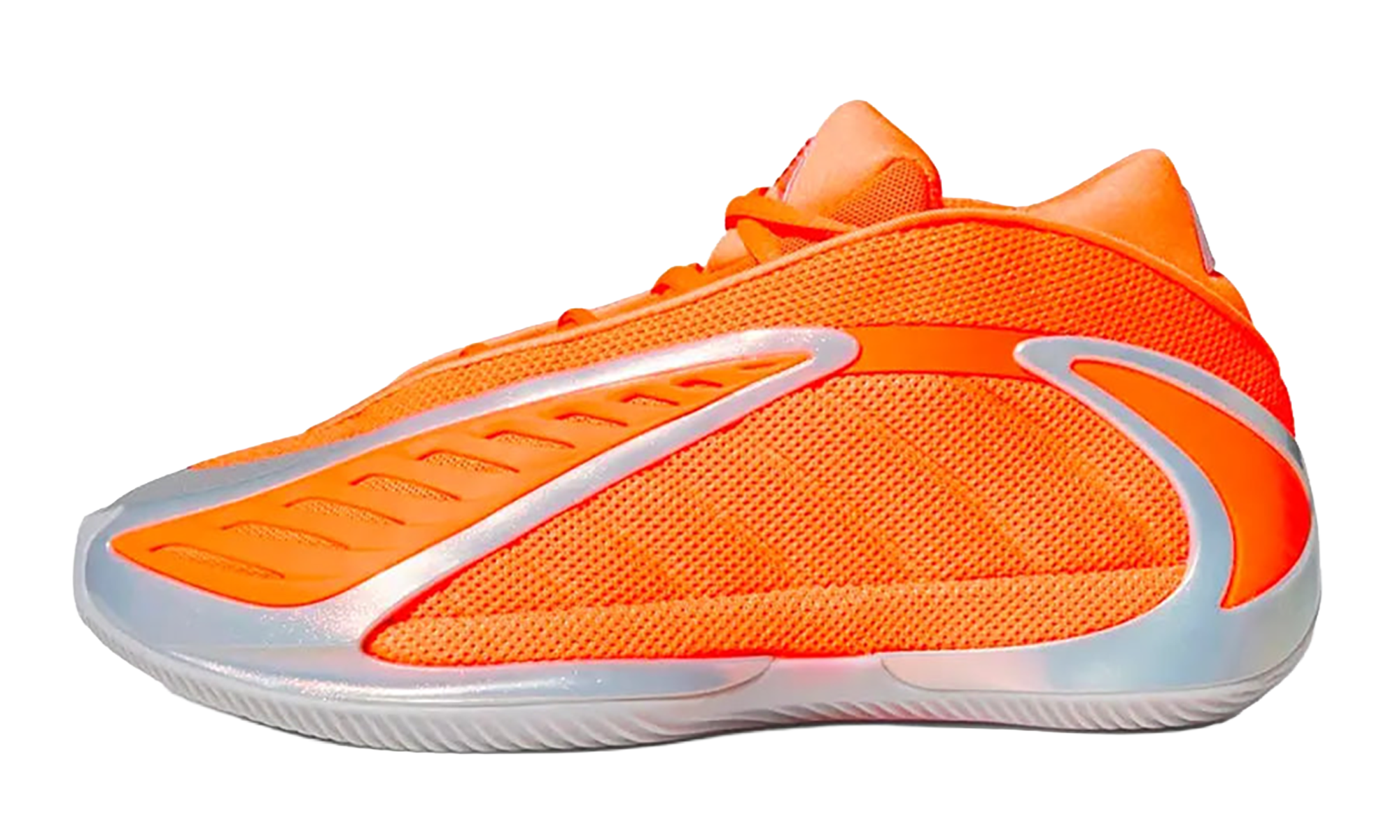 Ae 2 "All-star"