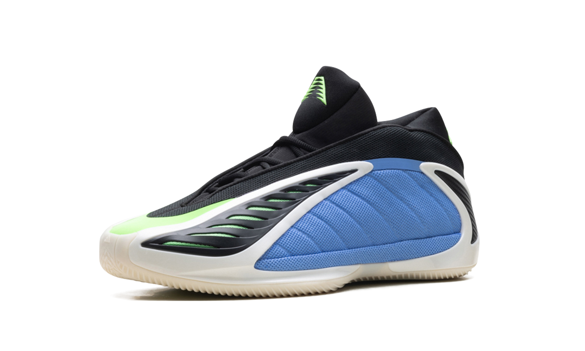 Ae 2 "Blue Fusion"