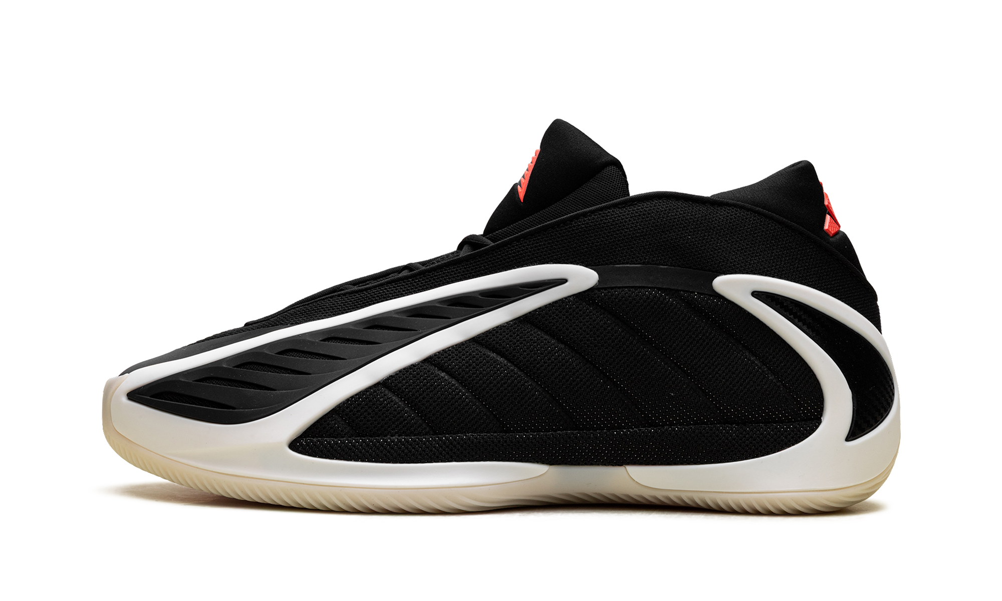 Ae 2 "Core Black"