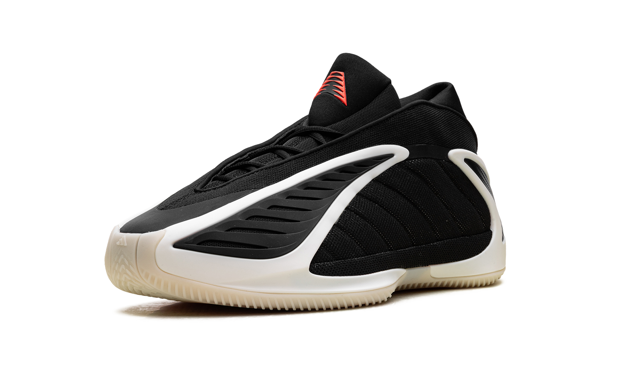 Ae 2 "Core Black"